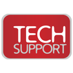 Tech Support Lebanon