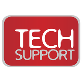 Tech Support Lebanon 图标