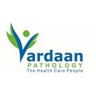 Vardaan Specialty Laboratory আইকন