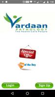Vardaan Specialty Laboratory পোস্টার