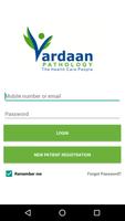 Vardaan Specialty Laboratory স্ক্রিনশট 1