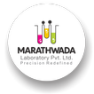 Marathwada Laboratory Pvt Ltd