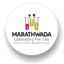 Marathwada Laboratory Pvt Ltd APK