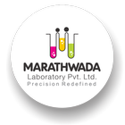 Marathwada Laboratory Pvt Ltd icon