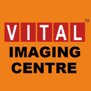 VITAL Imaging APK