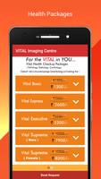 VITAL Imaging স্ক্রিনশট 2