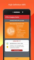 VITAL Imaging स्क्रीनशॉट 3