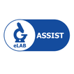 ”elabassist