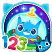 피니키니 123-숫자놀이 APK