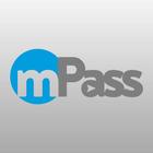 mPass Activator-icoon