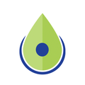 Bluepoint Medical Associates
