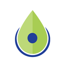 Bluepoint Medical Associates APK
