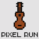 Pixel Run APK