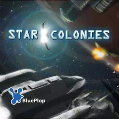 Star Colonies