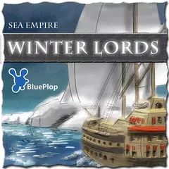 Sea Empire: Winter Lords APK download