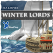 Sea Empire: Winter Lords