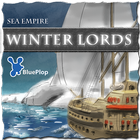 Sea Empire: Winter Lords 아이콘