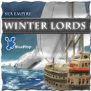APK Sea Empire: Winter Lords