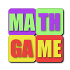 YourMath: Training Lite Zeichen