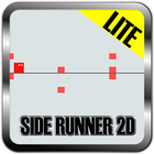 Side Runner 2D LITE icon