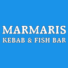 Marmaris Kebab & Fish Bar icon