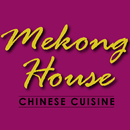 APK Mekong House