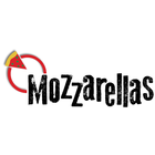 Mozzarellas icon