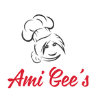 Ami Gee's أيقونة
