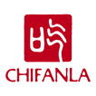 Chifanla