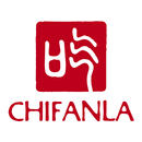 Chifanla APK