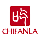 ikon Chifanla