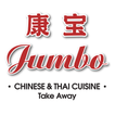 Jumbo Chinese & Thai Take Away
