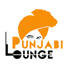 آیکون‌ Punjabi Lounge