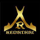 Reun Thai icon