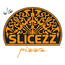 Slicezzcov APK