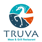 Truva Meze icon