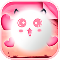 Caritas Expresiones Emoticones