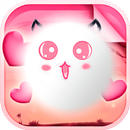 Caritas Expresiones Emoticones APK