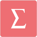 Math Toolkit APK