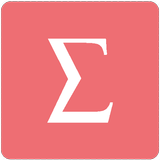 Math Toolkit أيقونة