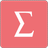 Math Toolkit APK