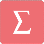 Math Toolkit icono
