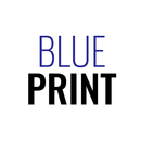Blueprint - Mentorship APK