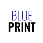 Blueprint icon