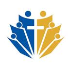 HWCDSB myPath to Success icon