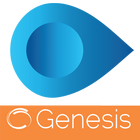 Genesis Care Navigator иконка