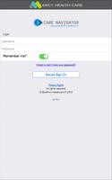 Care Navigator screenshot 3
