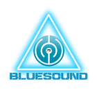 Blueradiousa icon