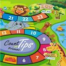 Count on Tips Primer APK