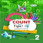 Count On Tips 2 أيقونة